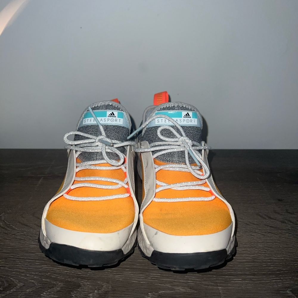 Adidas stellasport